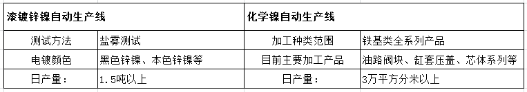 圖片.png