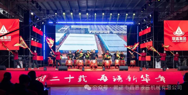 05精忠報國.jpg