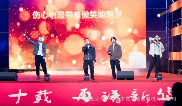 06小合唱.jpg