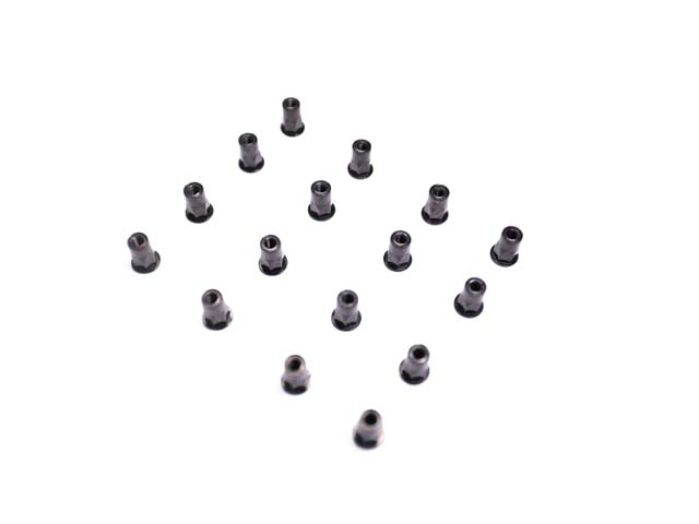 鍍黑鋅.jpg 鍍黑鋅.jpg
