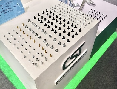 電鍍產品,化學鍍鎳,電鍍鎳,湖南化學鍍鎳加工廠家,湖南電鍍廠家.jpg 電鍍產品,化學鍍鎳,電鍍鎳,湖南化學鍍鎳加工廠家,湖南電鍍廠家.jpg